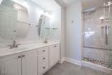 14825 Front Beach Road - Photo 16
