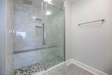 14825 Front Beach Road - Photo 17