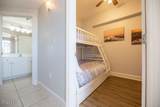 14825 Front Beach Road - Photo 18
