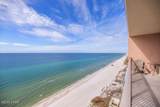 14825 Front Beach Road - Photo 2
