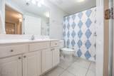14825 Front Beach Road - Photo 20