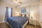 14825 Front Beach Road - Photo 21