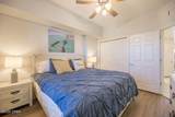 14825 Front Beach Road - Photo 22