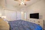 14825 Front Beach Road - Photo 23
