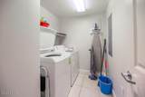 14825 Front Beach Road - Photo 24