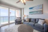 14825 Front Beach Road - Photo 3