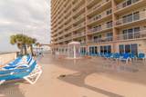 14825 Front Beach Road - Photo 30