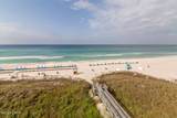14825 Front Beach Road - Photo 31
