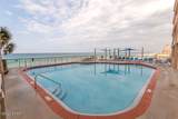 14825 Front Beach Road - Photo 32