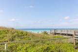 14825 Front Beach Road - Photo 34