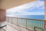 14825 Front Beach Road - Photo 36