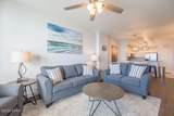 14825 Front Beach Road - Photo 4