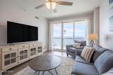 14825 Front Beach Road - Photo 5
