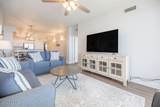 14825 Front Beach Road - Photo 6