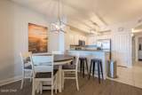 14825 Front Beach Road - Photo 7
