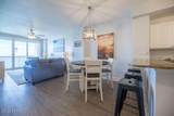 14825 Front Beach Road - Photo 8