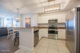 14825 Front Beach Road - Photo 9