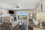 8743 Thomas Drive - Photo 1