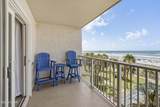 8743 Thomas Drive - Photo 10