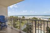 8743 Thomas Drive - Photo 11