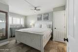 8743 Thomas Drive - Photo 12