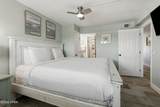 8743 Thomas Drive - Photo 13