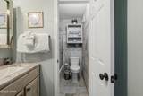 8743 Thomas Drive - Photo 14