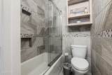 8743 Thomas Drive - Photo 15