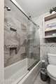 8743 Thomas Drive - Photo 16