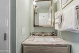 8743 Thomas Drive - Photo 17
