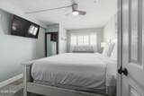 8743 Thomas Drive - Photo 18