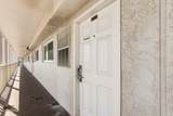 8743 Thomas Drive - Photo 19