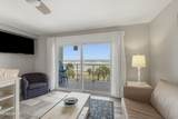 8743 Thomas Drive - Photo 2