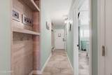 8743 Thomas Drive - Photo 20