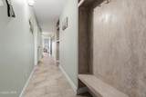 8743 Thomas Drive - Photo 21