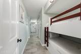 8743 Thomas Drive - Photo 22