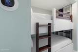 8743 Thomas Drive - Photo 23