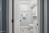 8743 Thomas Drive - Photo 24