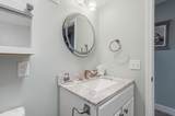 8743 Thomas Drive - Photo 25