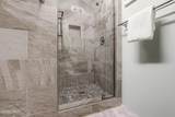 8743 Thomas Drive - Photo 26