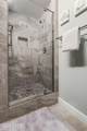 8743 Thomas Drive - Photo 27