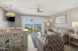 8743 Thomas Drive - Photo 3