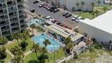 8743 Thomas Drive - Photo 33