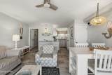 8743 Thomas Drive - Photo 4