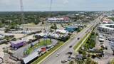 8743 Thomas Drive - Photo 40