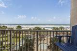 8743 Thomas Drive - Photo 41