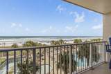 8743 Thomas Drive - Photo 42
