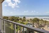8743 Thomas Drive - Photo 43