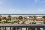 8743 Thomas Drive - Photo 44