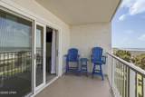 8743 Thomas Drive - Photo 45